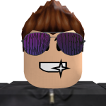 @benne007007