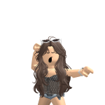 @hollycatto