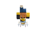 @Soundmoji