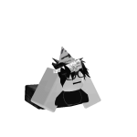 @roblox_user_2762991005