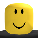 njjtoJRIRMb's avatar