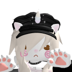 @robloxtinita