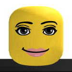 @spookycores