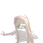 @ST4RCXRE