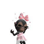 @scrappy_frog