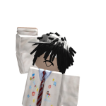 @3m1lxs