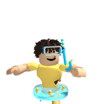 @franss1219
