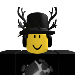 @Art2Perfection