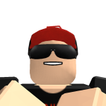 tobi_790's avatar