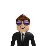 @Faze_aj36e7