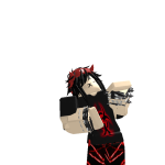 @purplepiggy_virus