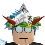 @JuIiansRevenge