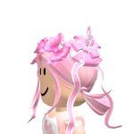 @Waflemad123