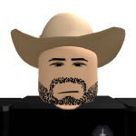 @Cason55767