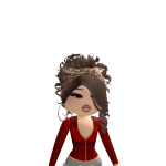 @bankzitter_fan2022