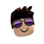 @thewetfart123