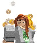 @PlsGimmeRapCaseClick