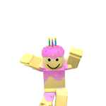 @Catboy4976
