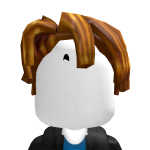 @roblox_user_128532618