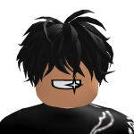 @TriatesYouTuber