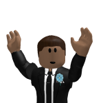 @antplayz102