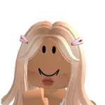 @S1MPLYMAN00R