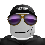 @thomaas300