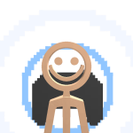 @OscarXVZ
