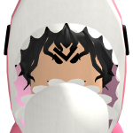 @4alaxs