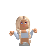 @kimmob_2013