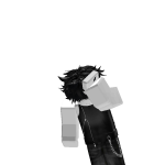 @R0LL1NLVTH