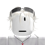 @TTV_ZD