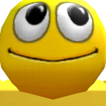 @JacksCraftGames