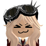 @cheetah7cheetah