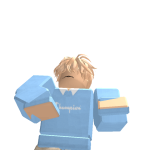 @RO_beast2020