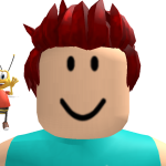 @angrykillernoob1212