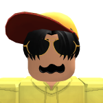 @Swoooshv2