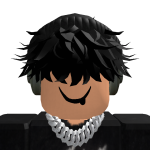 @Yung_Didit23k