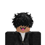 @Trx_Shxr