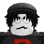 @el_artex