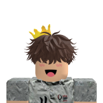 @DqrkFro1st