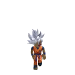 Just_havefun's avatar