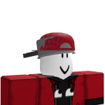 @majedbbbbbbb
