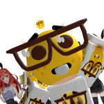 kailumroblox1001