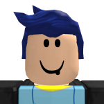 @altforjoset4595
