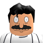 @epicpro7662
