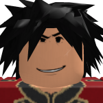 @Omega_shadowvale