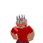 @kxndlyPlays