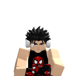 @1Hex_x
