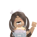@ifiwwifi